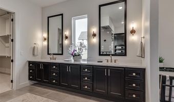 9401 Millstone Ct, Arcadia, OK 73007