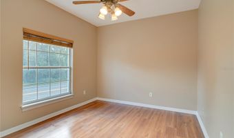 700 LAKE FRANCIS Dr, Apopka, FL 32712