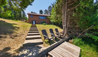 29846 State 87, Akeley, MN 56433