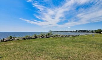3564 Janiero Rd, Arapahoe, NC 28510