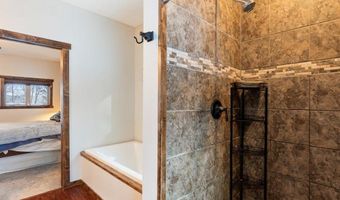 27543 300th Pl, Aitkin, MN 56431