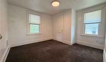 1150 Forest Ave, Alliance, OH 44601