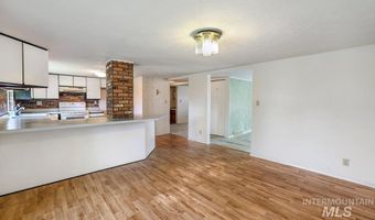 1202 Burley Ave, Buhl, ID 83316