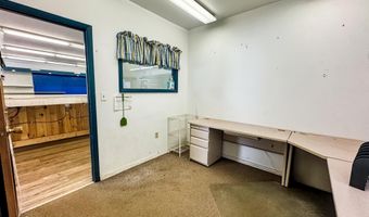33 Transport Dr, Bennington, VT 05201