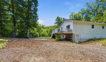 13 Route 6, Columbia, CT 06237