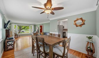 919 Rosetree Ln, Anderson Twp., OH 45230