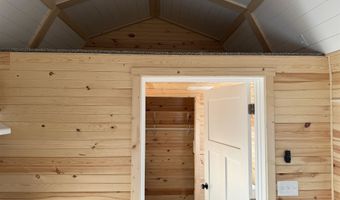 165 Hillcrest #65, American Falls, ID 83211