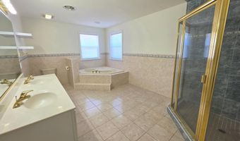 109 MASTERS Ln, Magnolia, DE 19962