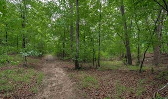 565 Portia Rd, Blythewood, SC 29016