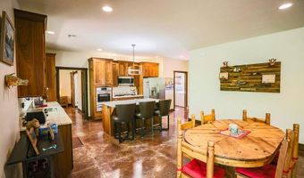236 S Stagecoach Dr, Brookside, UT 84782