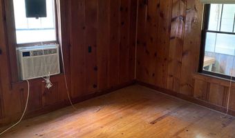 1386 Elvin Weeks Rd, Bethel Springs, TN 38315