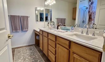 1187 Chuck Wagon Ln, Chino Valley, AZ 86323