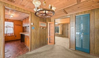419 Algerine St, Afton, NY 13730