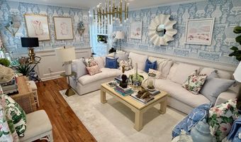 21 Mount St B-3, Bay Head, NJ 08742