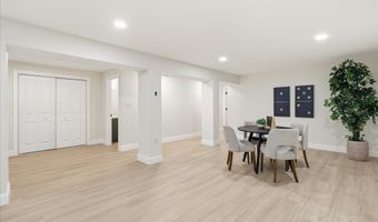 7523 SHARPSBURG Pike, Boonsboro, MD 21713