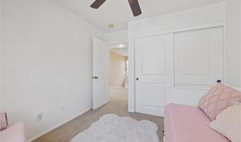 5471 Indian Cedar Dr, Las Vegas, NV 89135