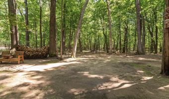 1857 Badger Ct, Arkdale, WI 54613