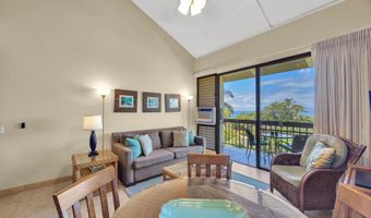 2191 S Kihei Rd 1412, Kihei, HI 96753
