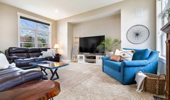 9151 Ridgeland Ct, Allendale, MI 49401