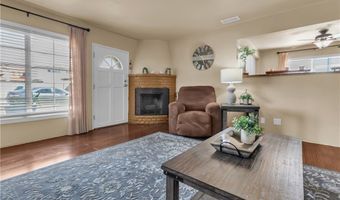 1414 W Shorb, Alhambra, CA 91803