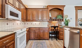 3110 Shady Lane Dr, Anadarko, OK 73005