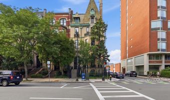 334 Beacon St 10, Boston, MA 02116
