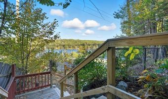 241 Mount Major Hwy, Alton, NH 03810