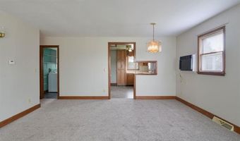 5530 Keith, Adams, MI 49242