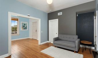 402 S Olive, Anaheim, CA 92805