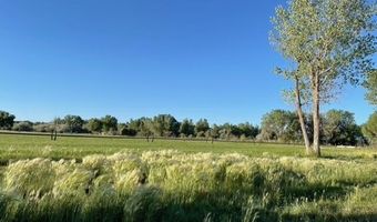 28 ROAD 51920, Bloomfield, NM 87413