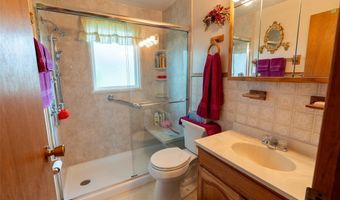 N6098 County Road N, Arkansaw, WI 54721