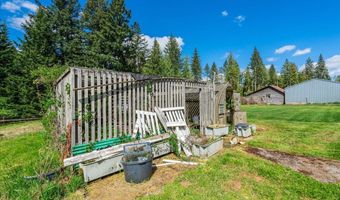 25402 S SCHOCKLEY Rd, Beavercreek, OR 97004