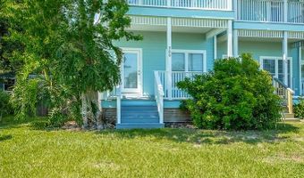 309 Hwy 98, Apalachicola, FL 32320