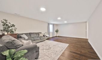 1146 S Curlew Dr, Ammon, ID 83406