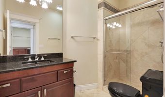 16905 Olena Pointe Cir, Anchorage, AK 99516