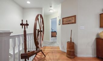 2520 Northridge Rd, Alexandria, OH 43001