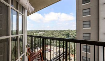 795 Hammond Dr 1012, Atlanta, GA 30328