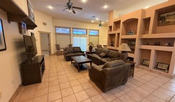 1113 Skyline Dr, Elephant Butte, NM 87935