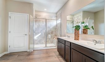 3701 Heritage Farm Ln Plan: Fairfax, Amelia, OH 45102