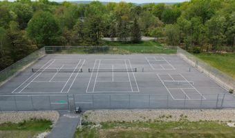 B927 Towamensing Trail, Albrightsville, PA 18210