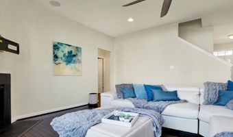 637 BENTGRASS Dr, Aberdeen, MD 21001