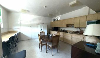 9700 E Bay Harbor Dr 408, Bay Harbor Islands, FL 33154