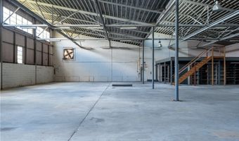 SE Hwy 31 W, Arcadia, FL 34266