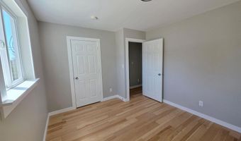 211 Jolley Ave, Douglas, WY 82633