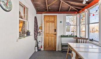 1105 S Belfast Ave, Augusta, ME 04330