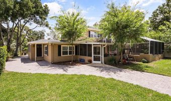 808 PUTNAM Ave, Orlando, FL 32804