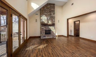 1388 Cypress Pointe Dr, Akron, AL 35449