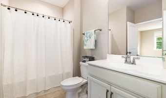 2510 Rambling Creek Rd, Apex, NC 27523