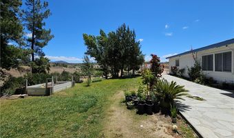 49500 Meadowview, Aguanga, CA 92536