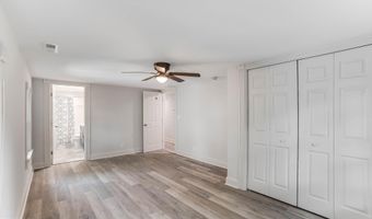 110 E 6TH St, Laurel, DE 19956